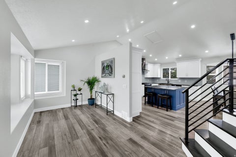 Tiny photo for 941 E POND RIDGE DR, Draper, UT 84020 (MLS # 2167237)