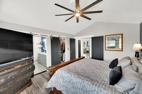 Tiny photo for 941 E POND RIDGE DR, Draper, UT 84020 (MLS # 2167237)