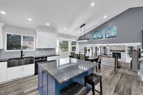 Tiny photo for 941 E POND RIDGE DR, Draper, UT 84020 (MLS # 2167237)