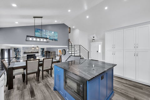 Tiny photo for 941 E POND RIDGE DR, Draper, UT 84020 (MLS # 2167237)