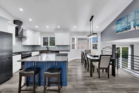 Tiny photo for 941 E POND RIDGE DR, Draper, UT 84020 (MLS # 2167237)