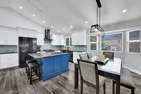 Tiny photo for 941 E POND RIDGE DR, Draper, UT 84020 (MLS # 2167237)