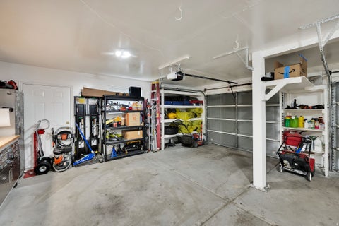 Tiny photo for 941 E POND RIDGE DR, Draper, UT 84020 (MLS # 2167237)
