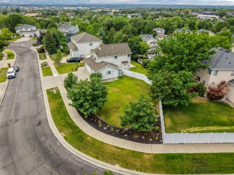 Tiny photo for 941 E POND RIDGE DR, Draper, UT 84020 (MLS # 2167237)