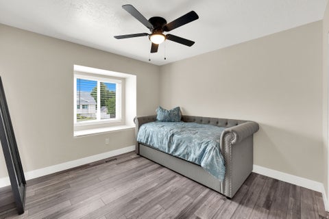 Tiny photo for 941 E POND RIDGE DR, Draper, UT 84020 (MLS # 2167237)