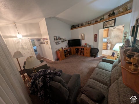 Tiny photo for 4054 W 5060 S, Roy, UT 84067 (MLS # 2192624)
