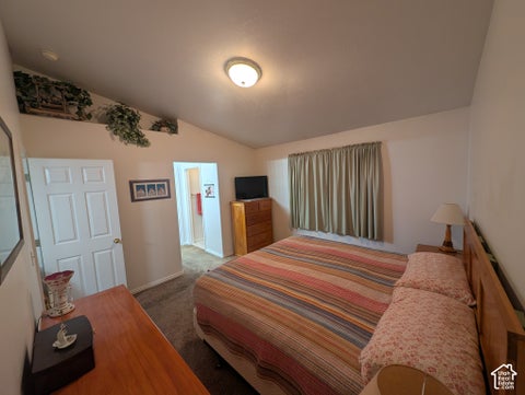 Tiny photo for 4054 W 5060 S, Roy, UT 84067 (MLS # 2192624)