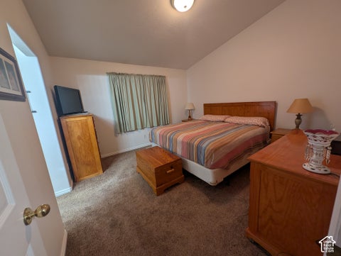 Tiny photo for 4054 W 5060 S, Roy, UT 84067 (MLS # 2192624)