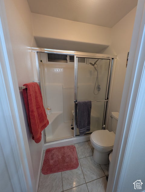 Tiny photo for 4054 W 5060 S, Roy, UT 84067 (MLS # 2192624)