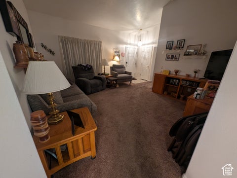 Tiny photo for 4054 W 5060 S, Roy, UT 84067 (MLS # 2192624)