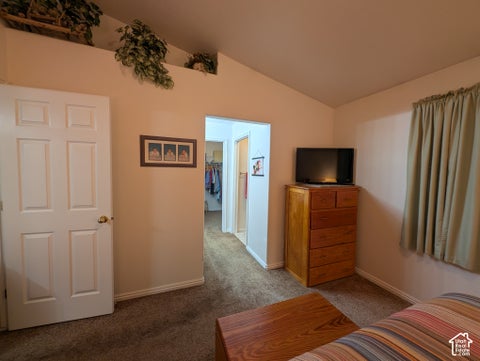 Tiny photo for 4054 W 5060 S, Roy, UT 84067 (MLS # 2192624)
