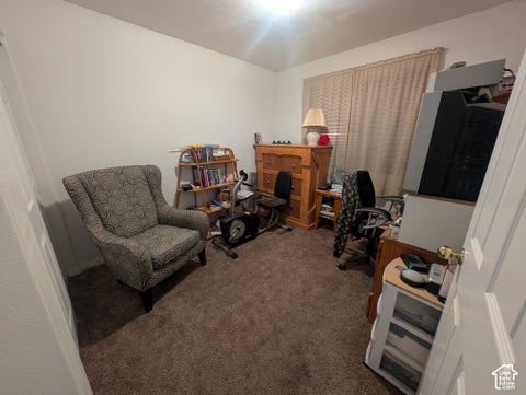 Tiny photo for 4054 W 5060 S, Roy, UT 84067 (MLS # 2192624)