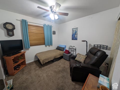 Tiny photo for 4054 W 5060 S, Roy, UT 84067 (MLS # 2192624)