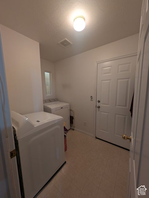 Tiny photo for 4054 W 5060 S, Roy, UT 84067 (MLS # 2192624)