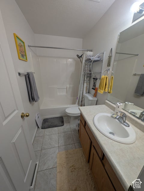 Tiny photo for 4054 W 5060 S, Roy, UT 84067 (MLS # 2192624)