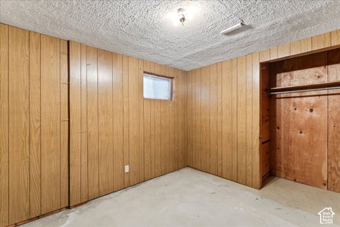 Tiny photo for 1345 E LESTER DR, South Weber, UT 84405 (MLS # 2189734)