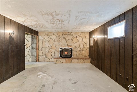 Tiny photo for 1345 E LESTER DR, South Weber, UT 84405 (MLS # 2189734)
