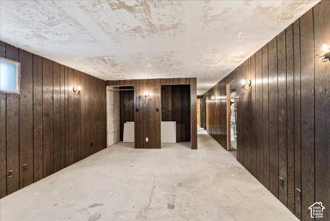 Tiny photo for 1345 E LESTER DR, South Weber, UT 84405 (MLS # 2189734)