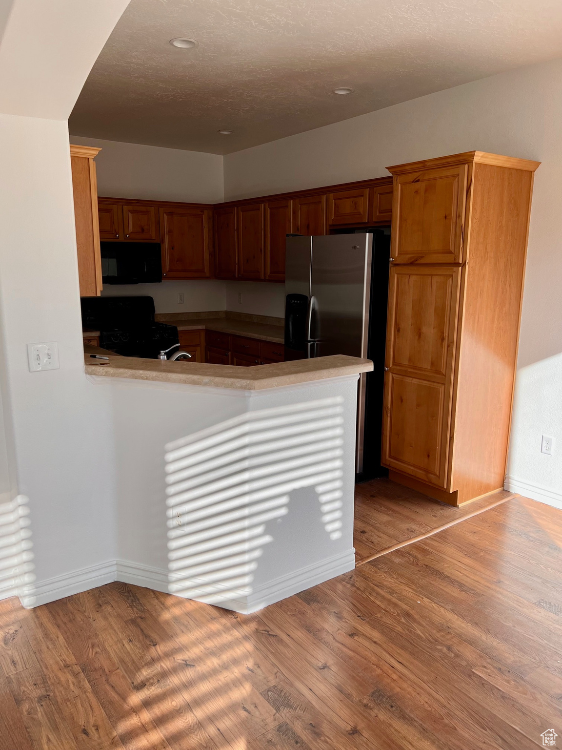 3119 N Sage Loop #F3, Lehi, Utah image 4