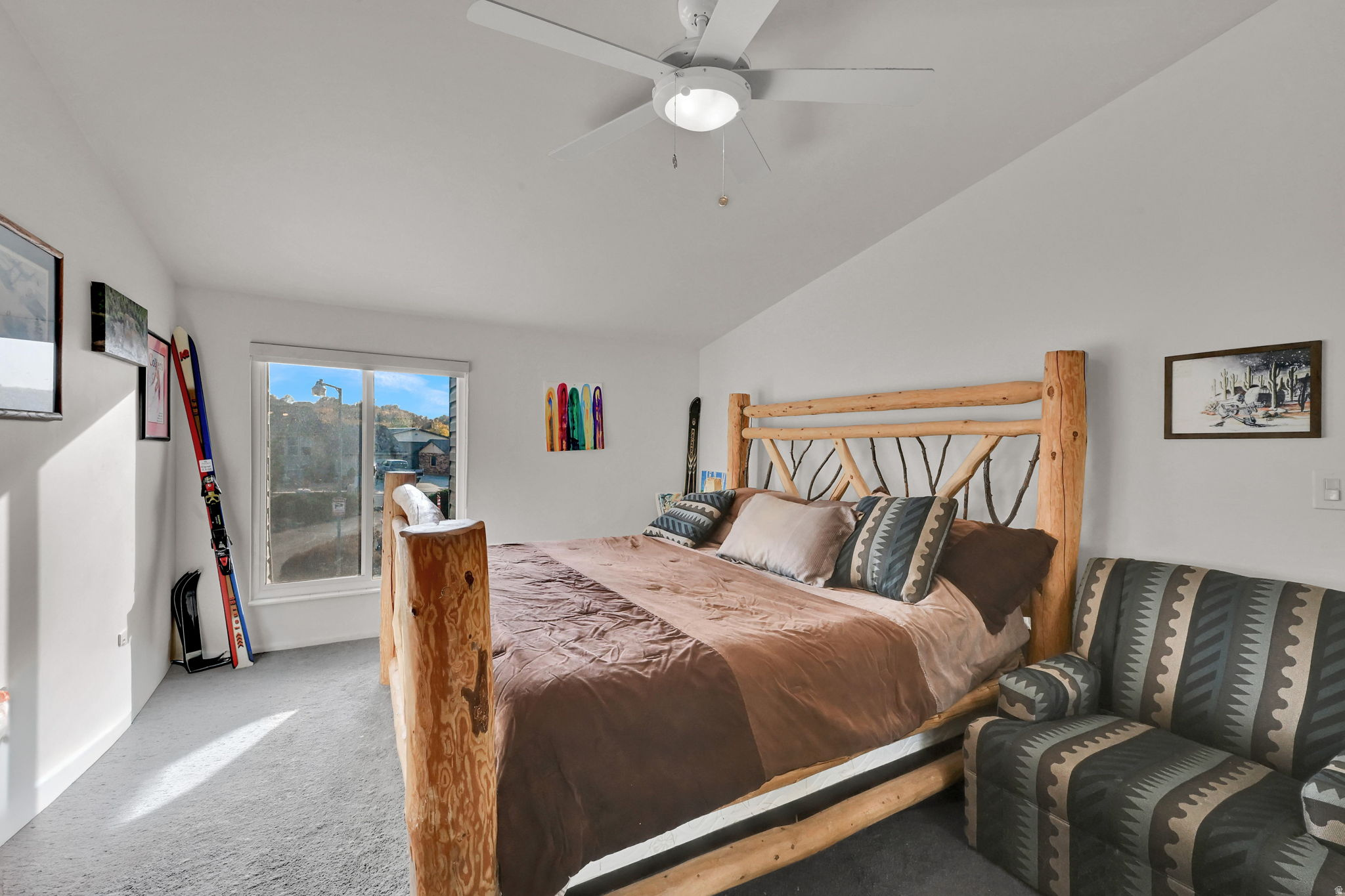 BRIARWOOD - Residential