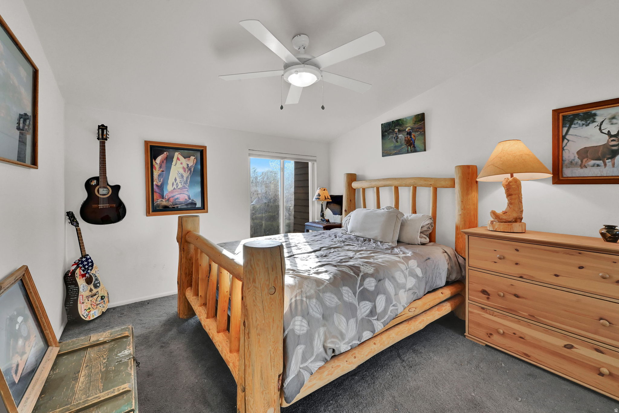 BRIARWOOD - Residential