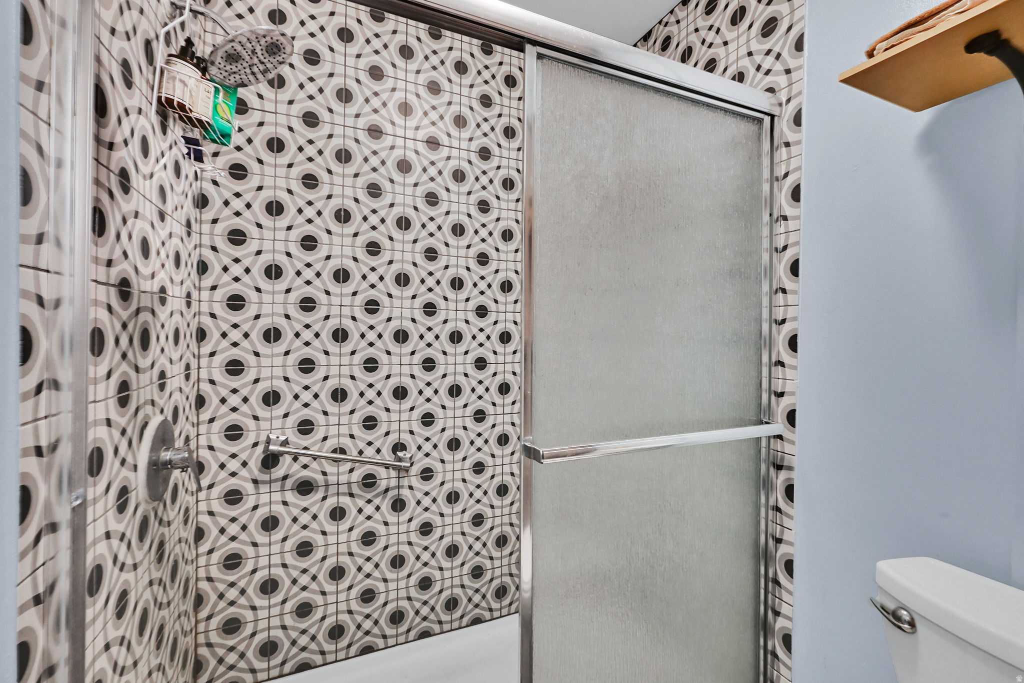 BRIARWOOD - Residential