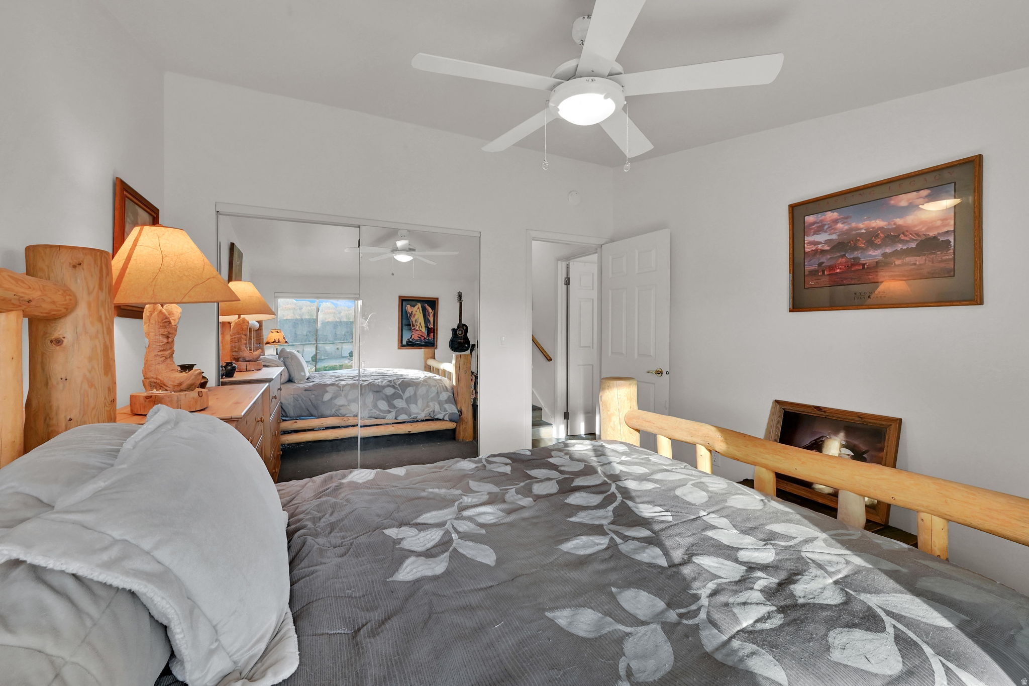 BRIARWOOD - Residential