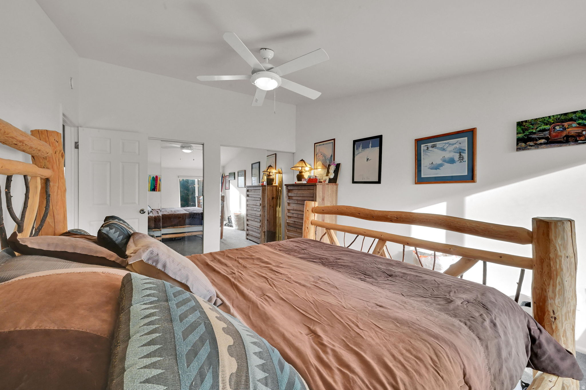 BRIARWOOD - Residential