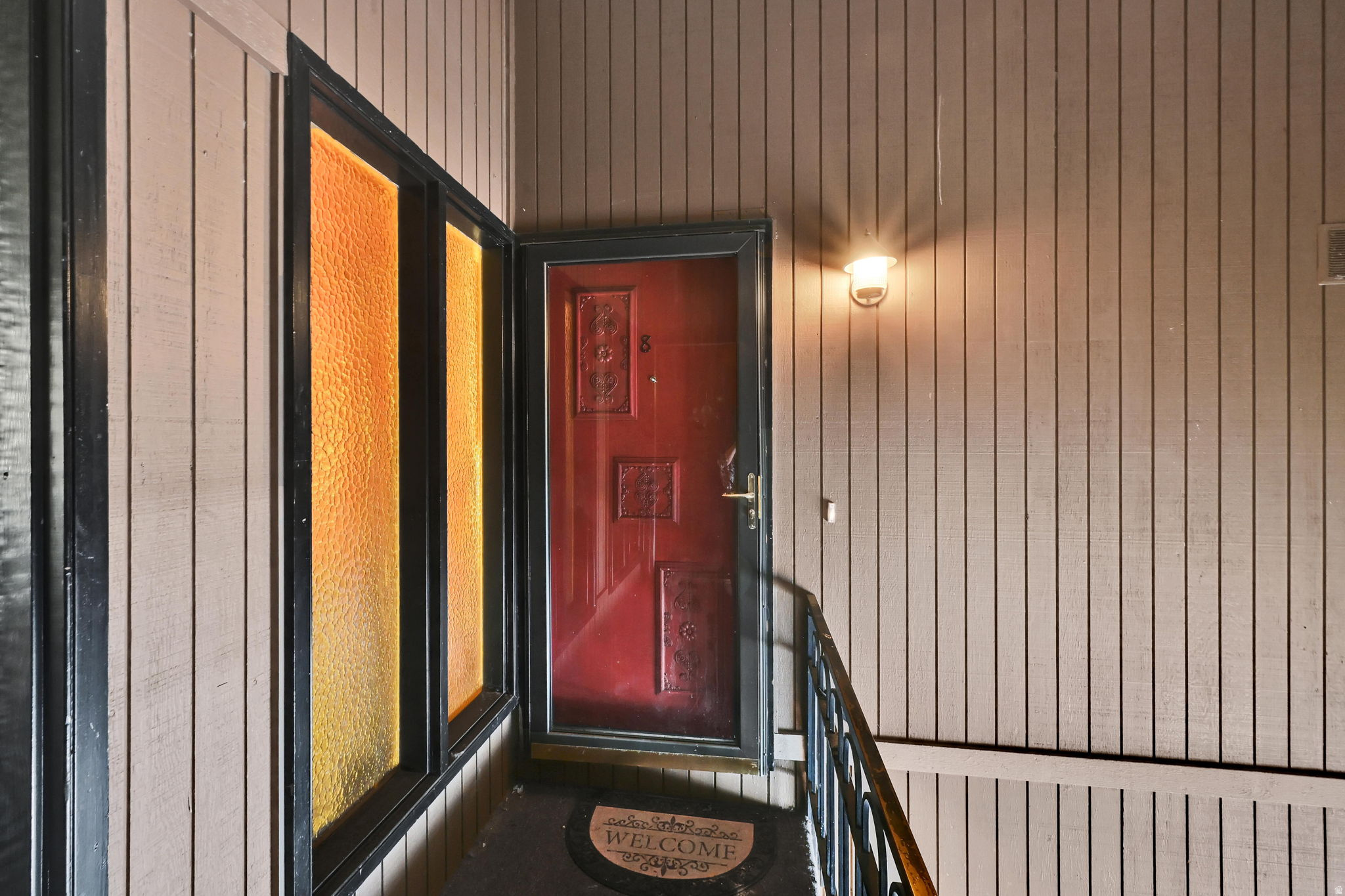 BRIARWOOD - Residential