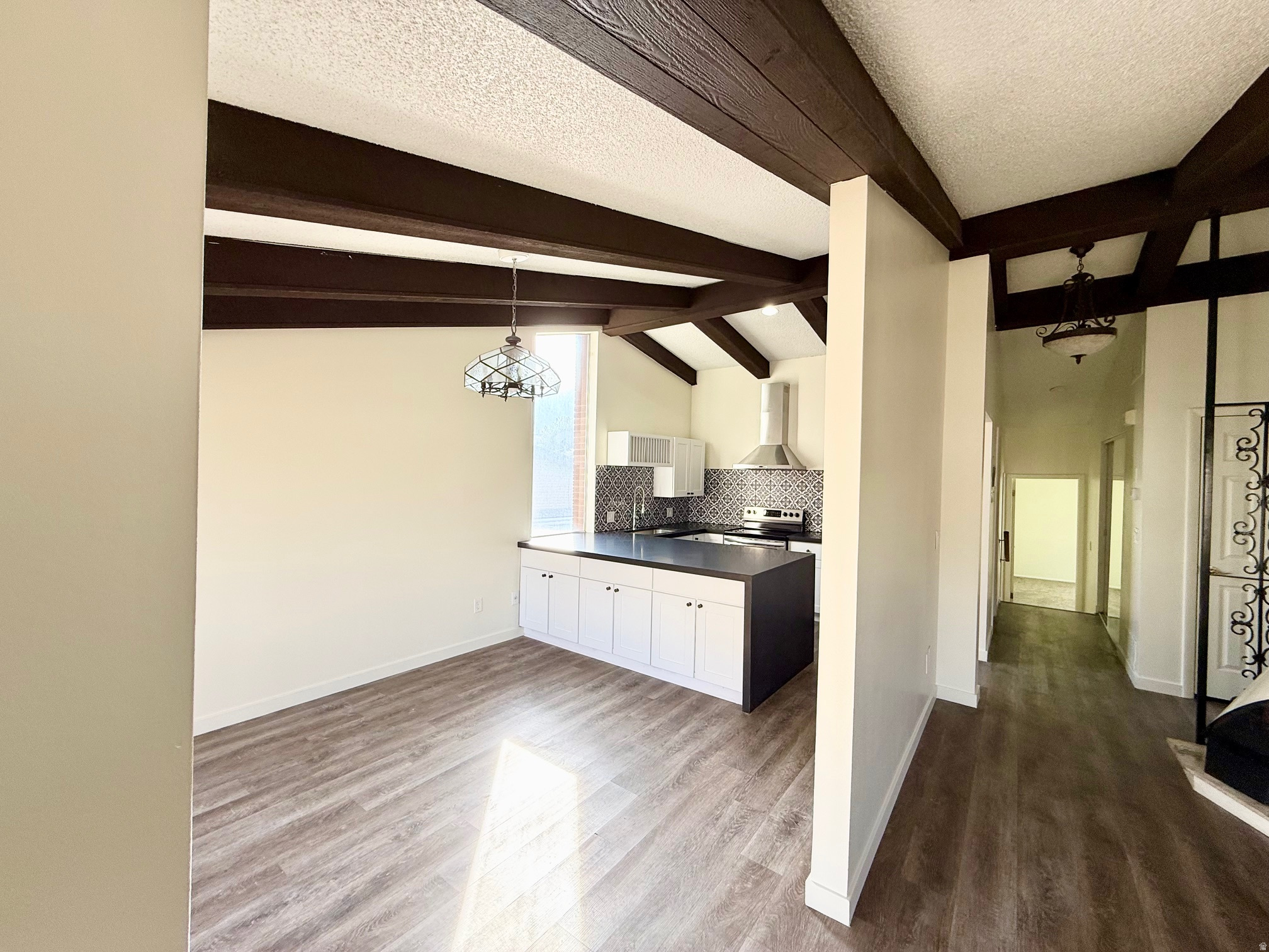 BRIARWOOD - Residential