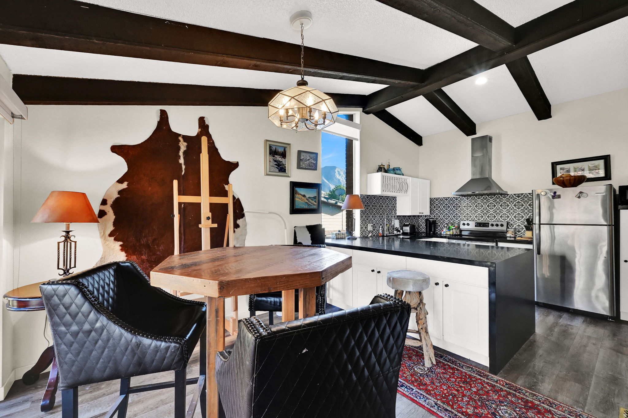 BRIARWOOD - Residential