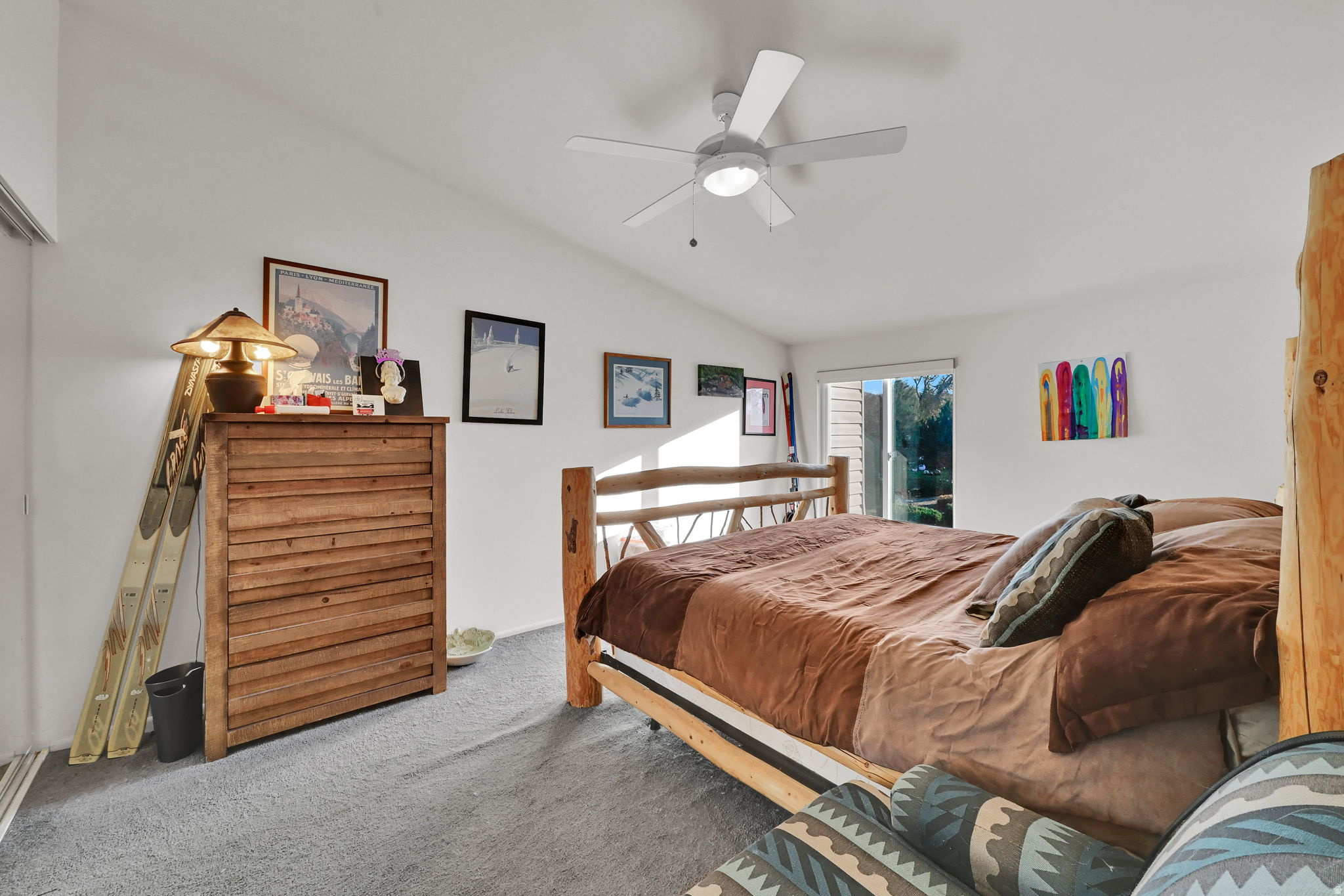 BRIARWOOD - Residential