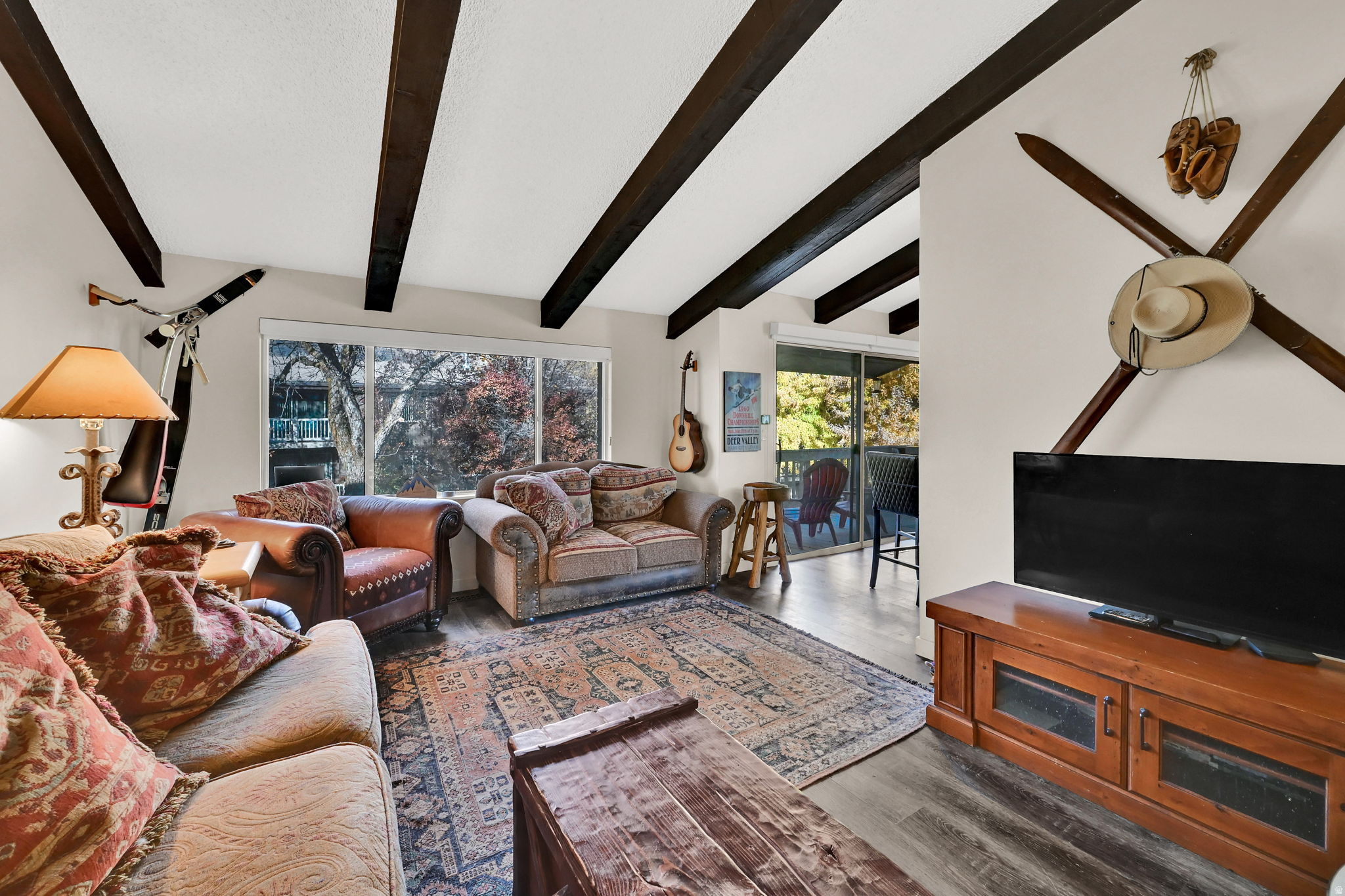 BRIARWOOD - Residential