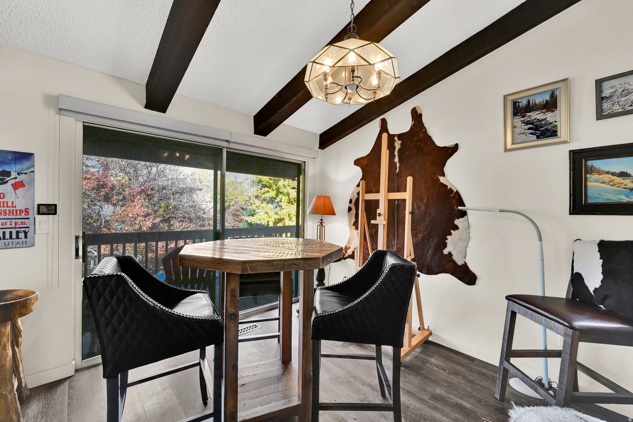 BRIARWOOD - Residential