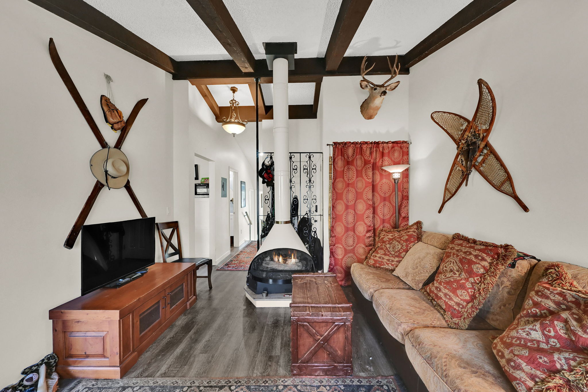 BRIARWOOD - Residential