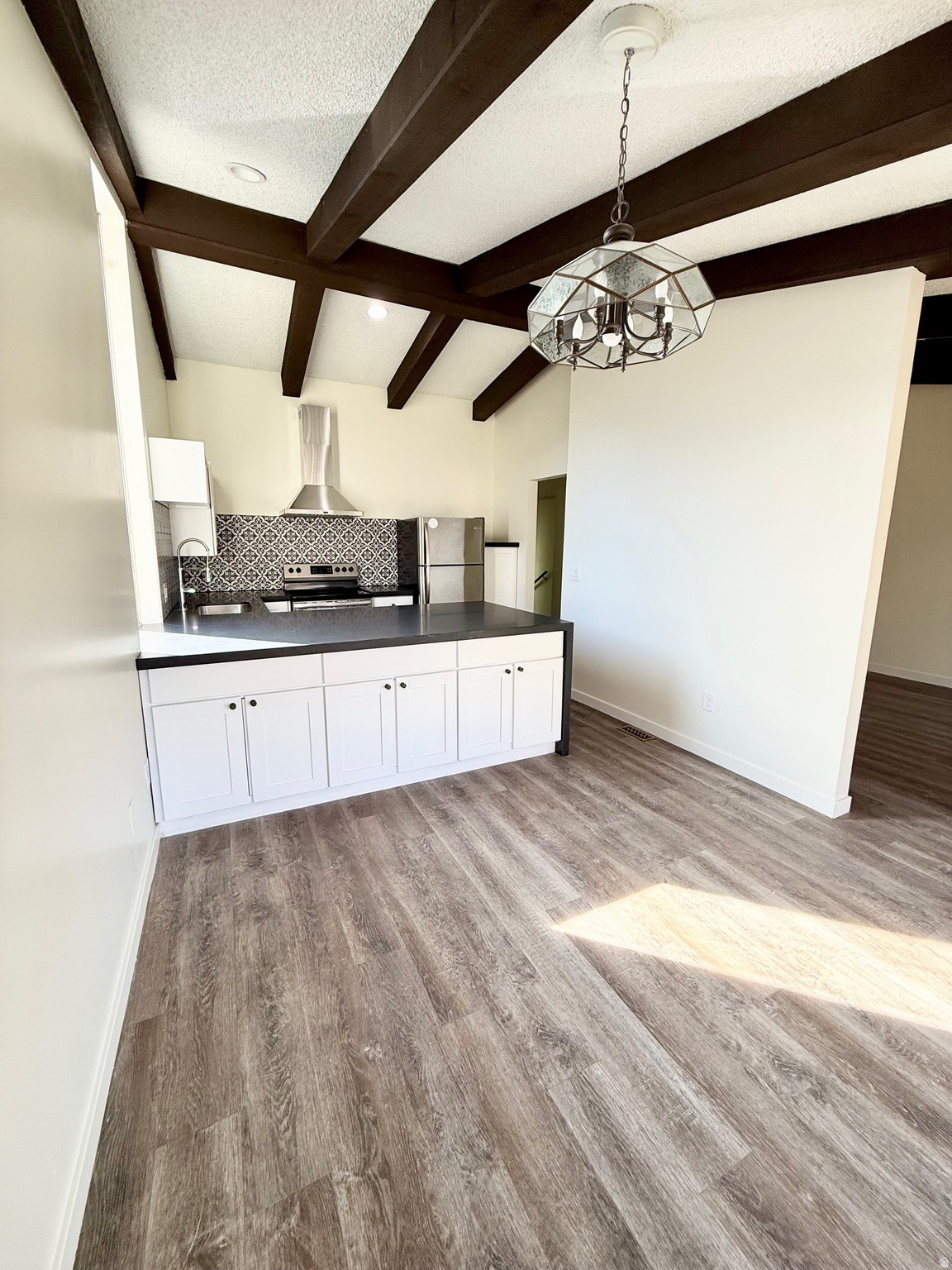 BRIARWOOD - Residential