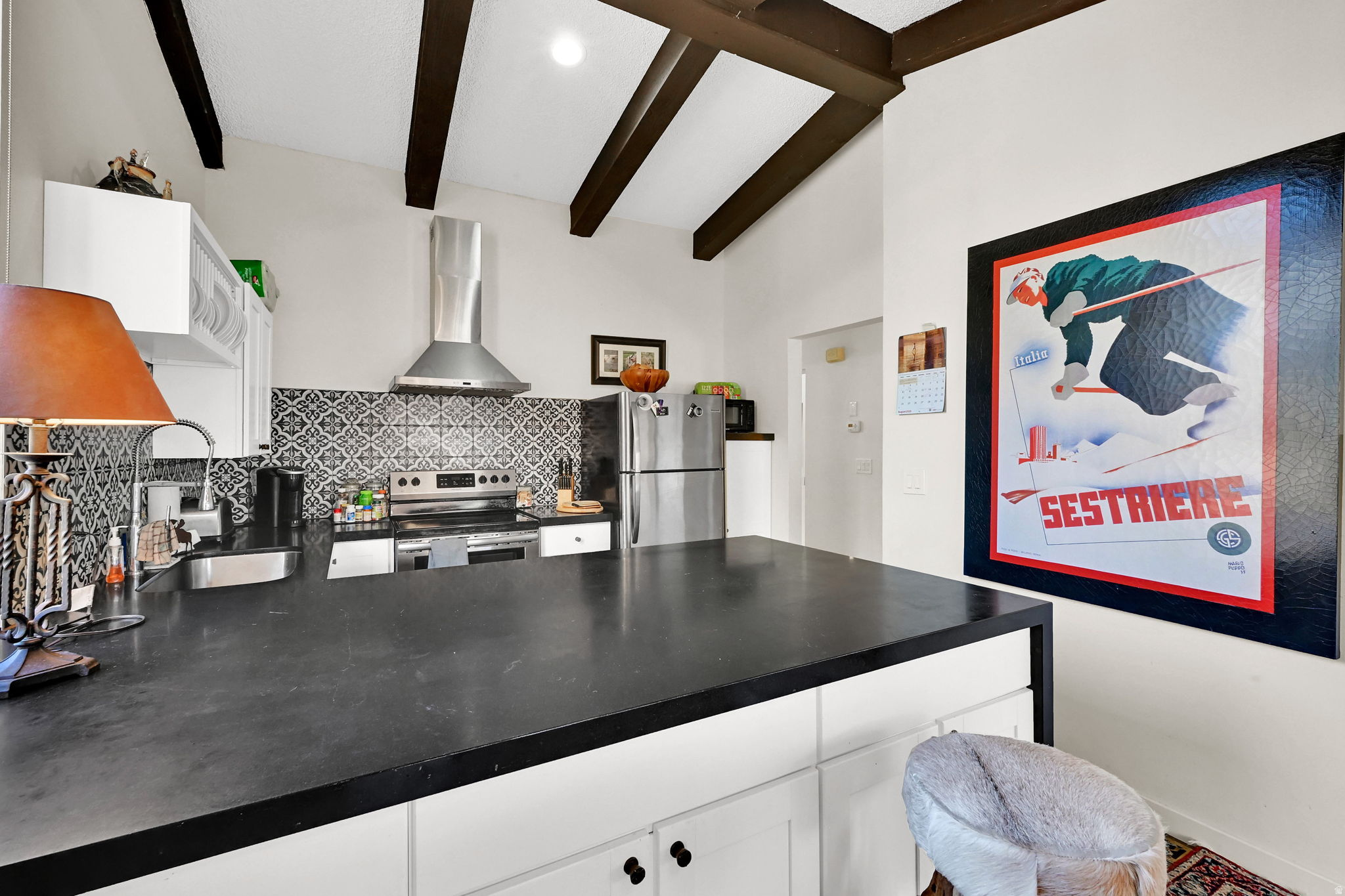 BRIARWOOD - Residential