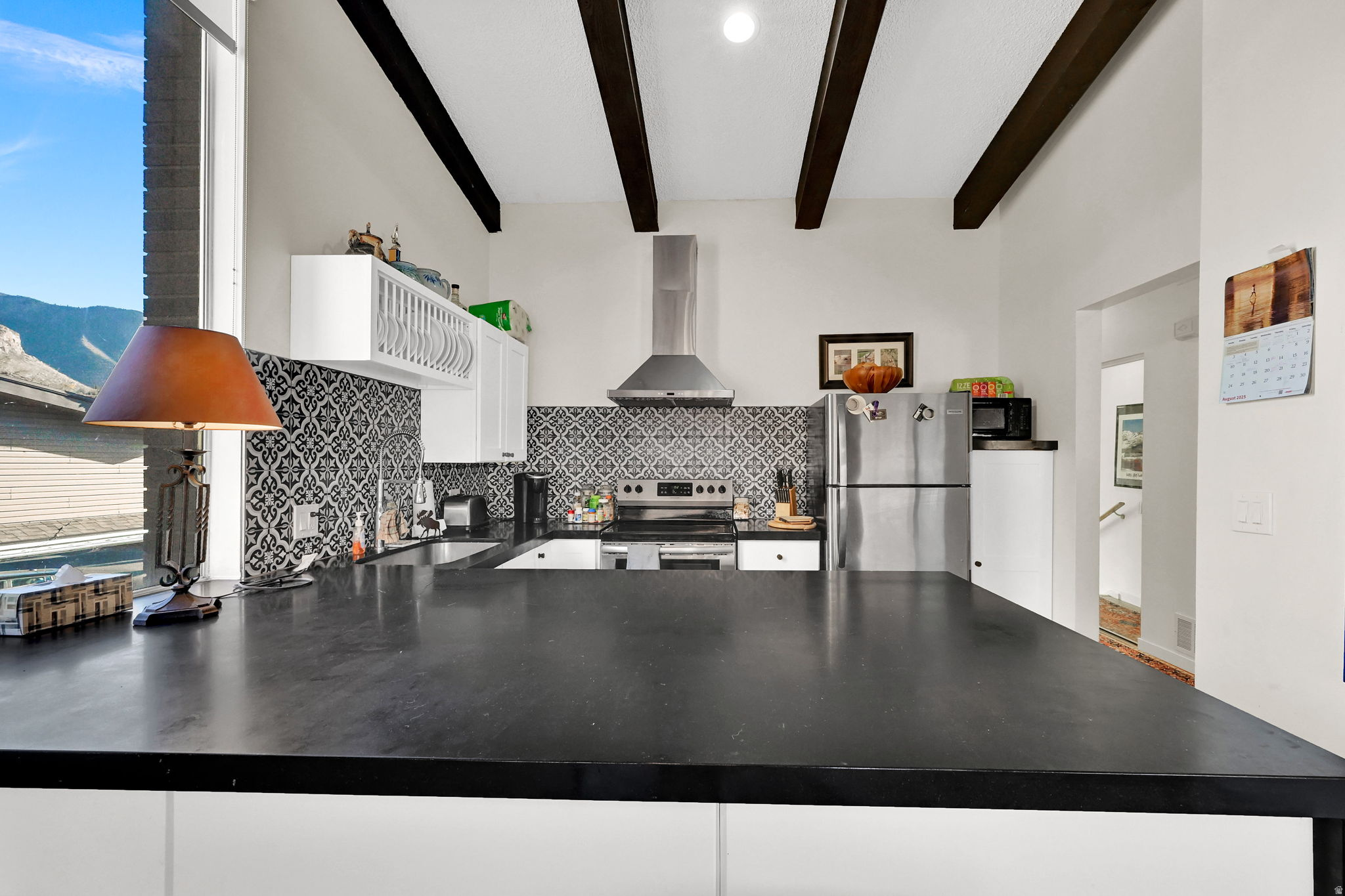 BRIARWOOD - Residential