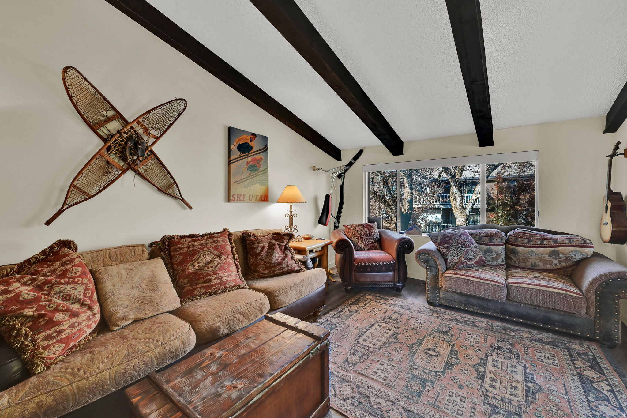 BRIARWOOD - Residential