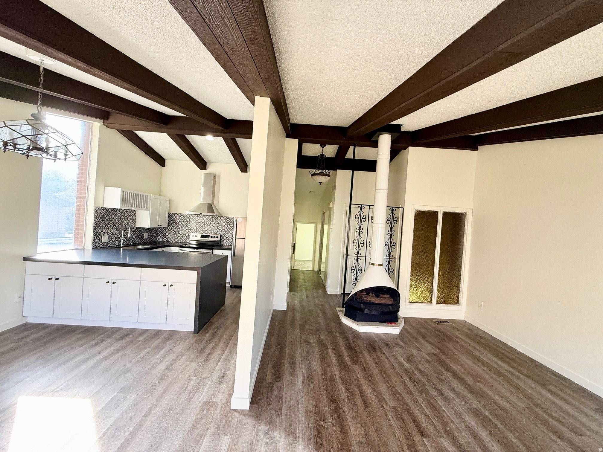 BRIARWOOD - Residential