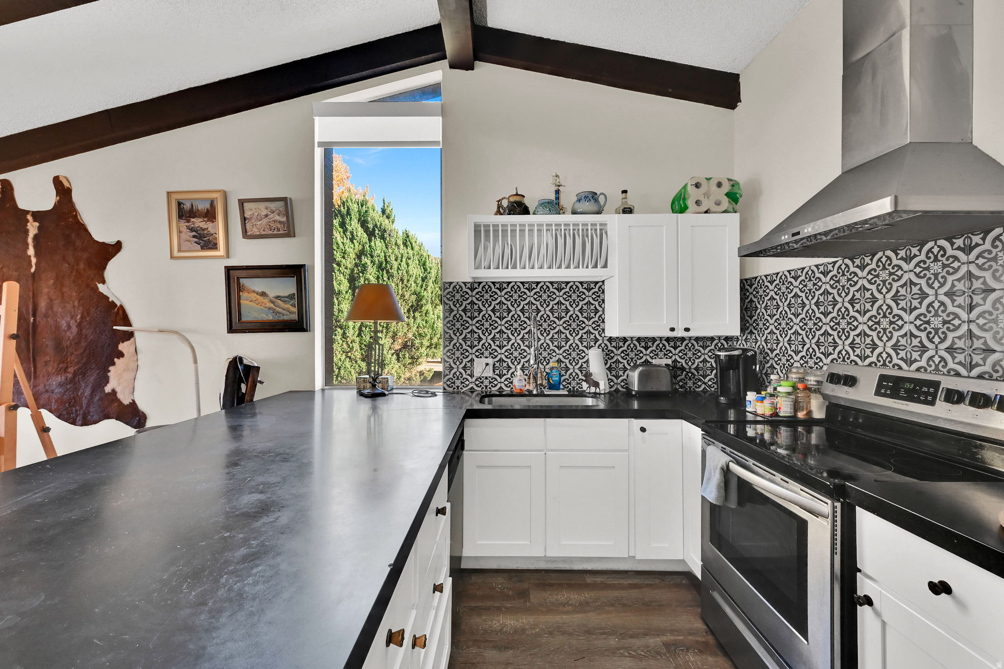 BRIARWOOD - Residential