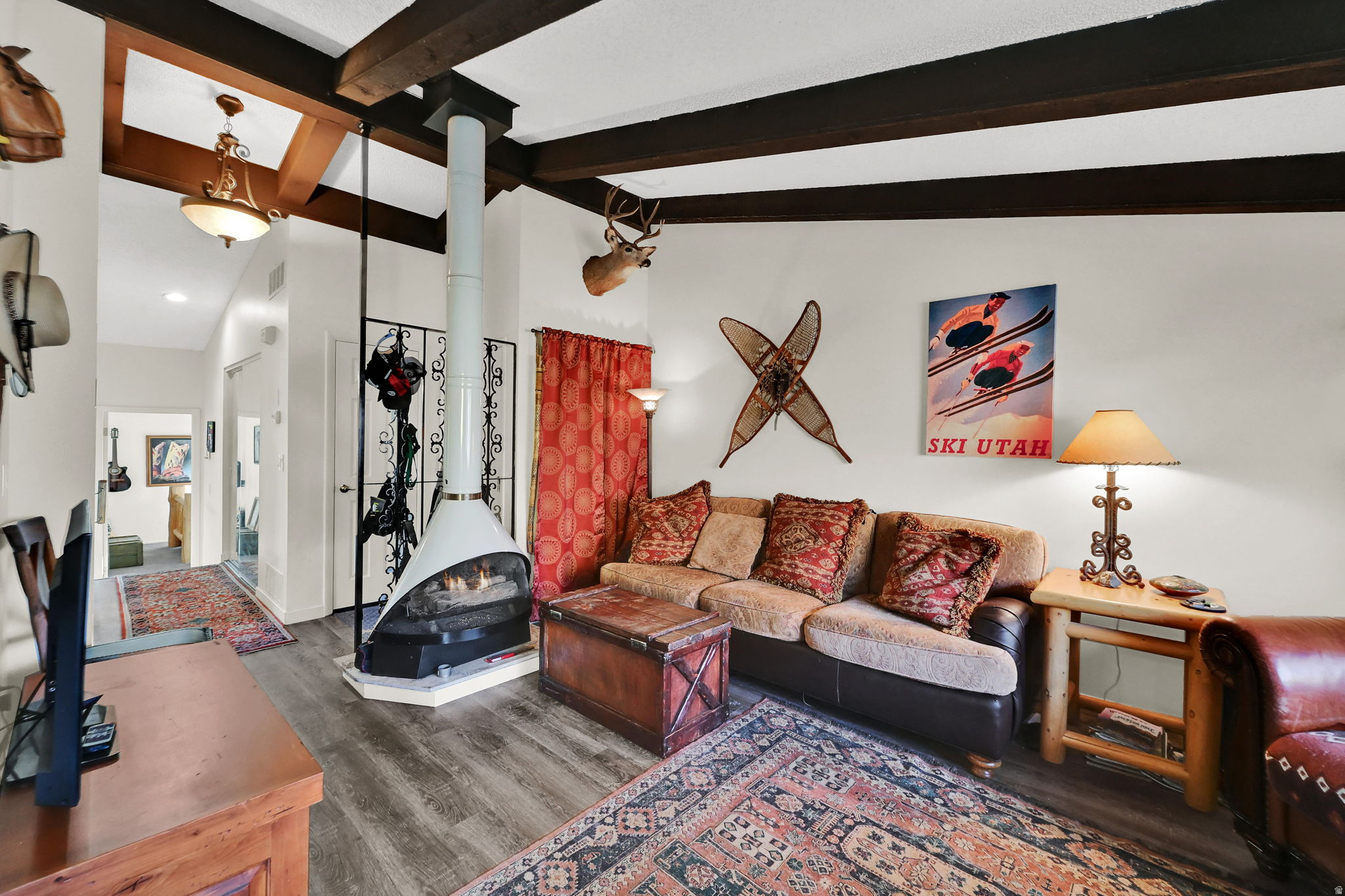 BRIARWOOD - Residential