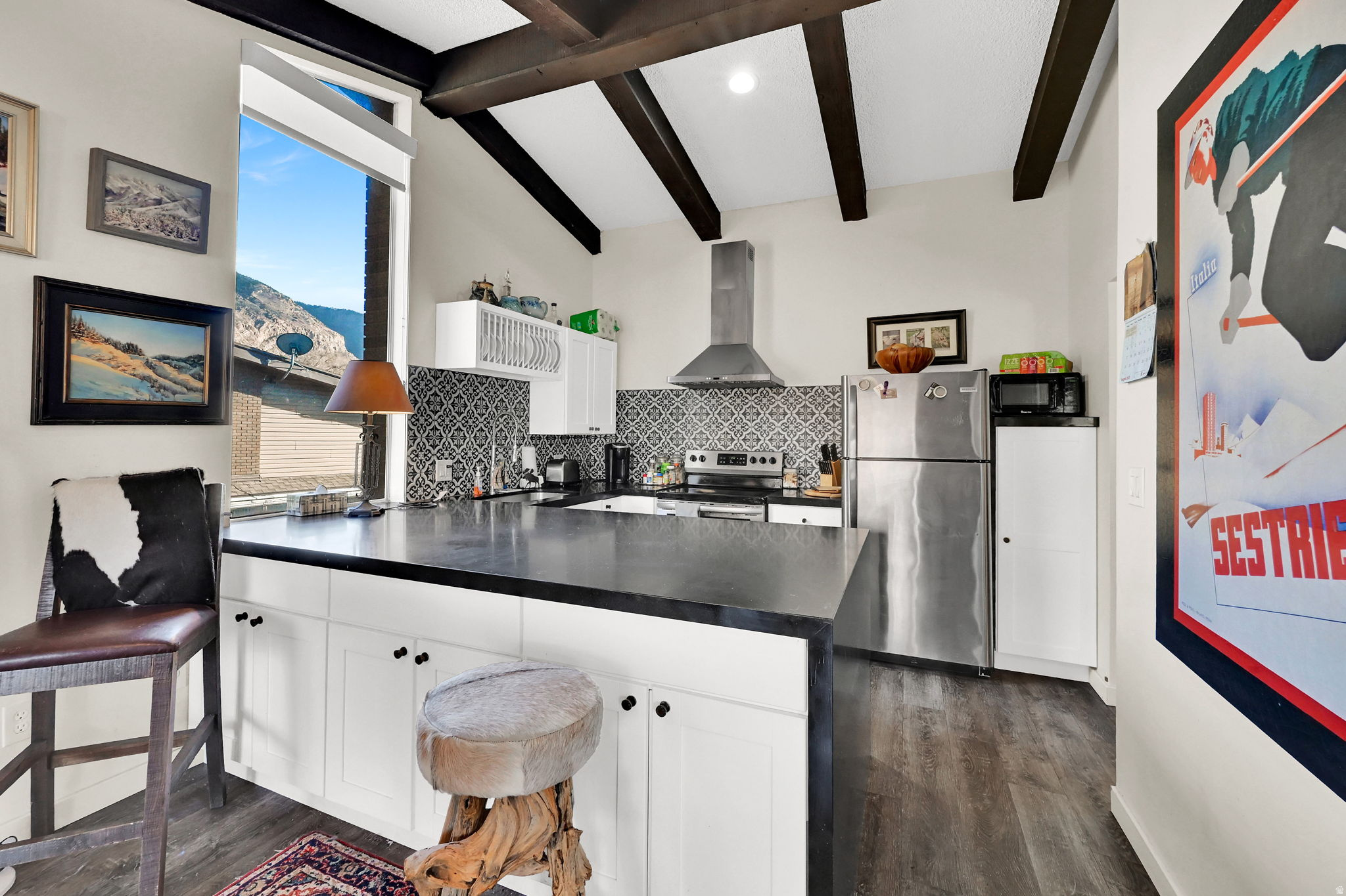 BRIARWOOD - Residential