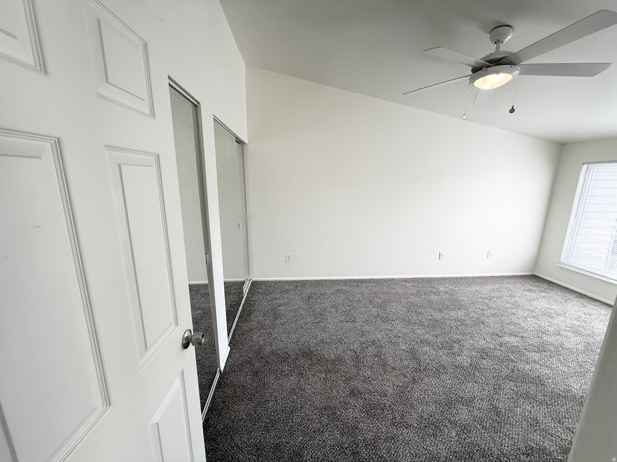 BRIARWOOD - Residential