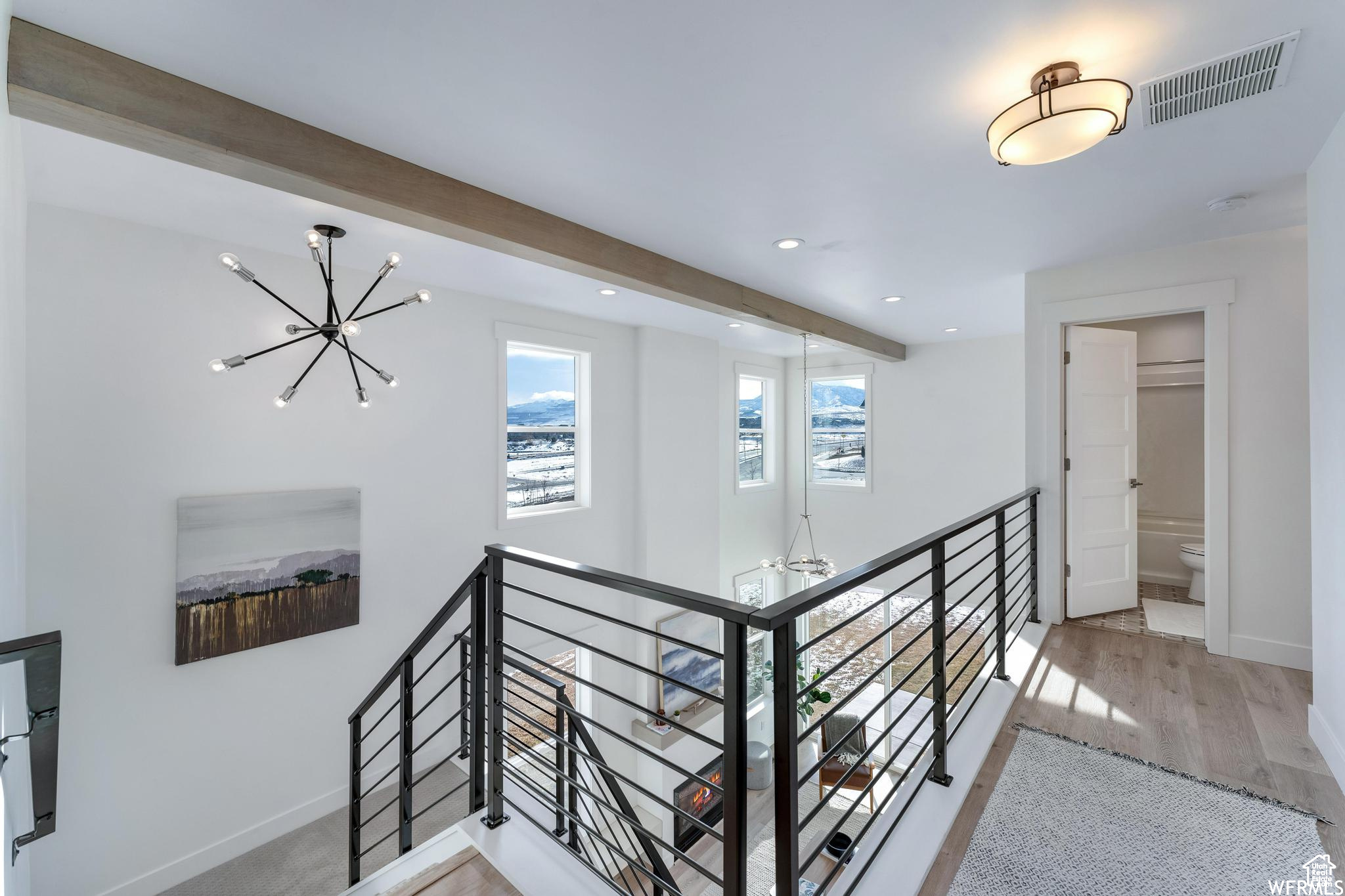 OQUIRRH - Residential