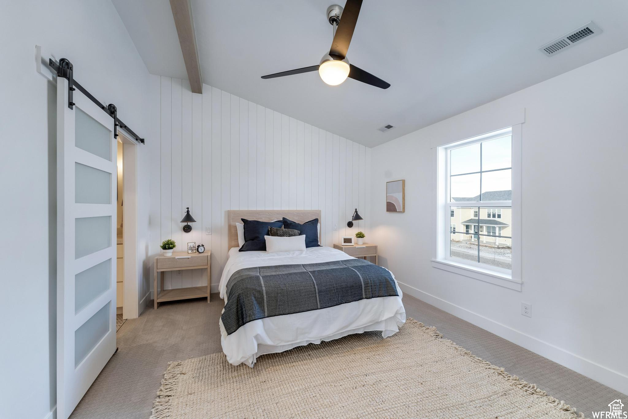 OQUIRRH - Residential