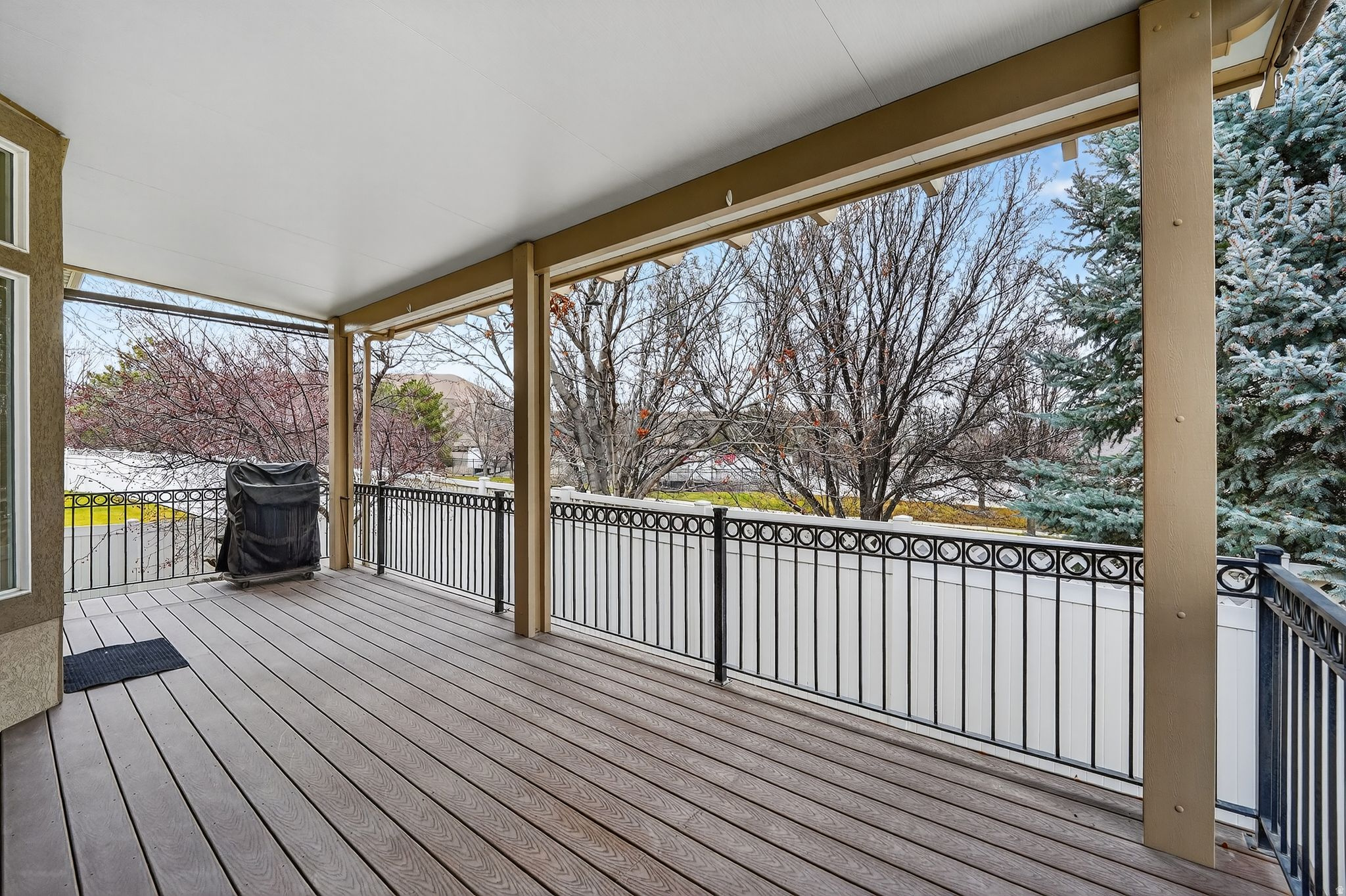 REUNION ORCHARD - Residential