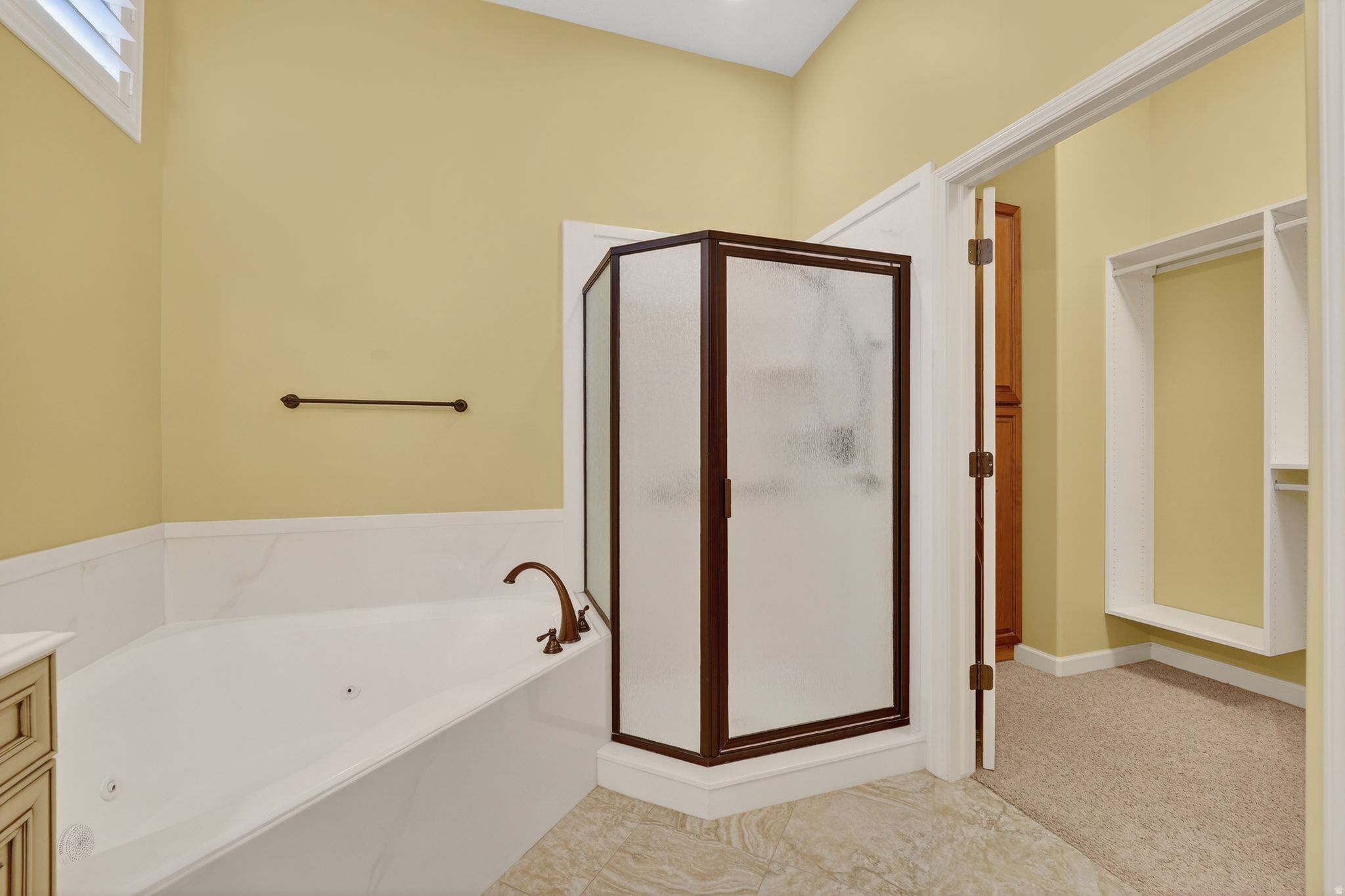 REUNION ORCHARD - Residential