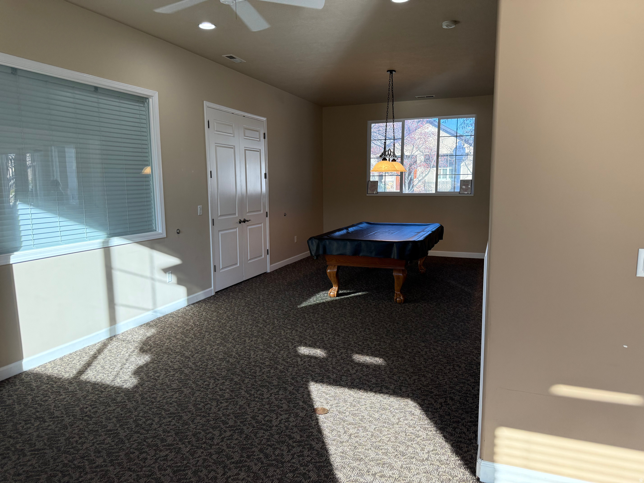 REUNION ORCHARD - Residential