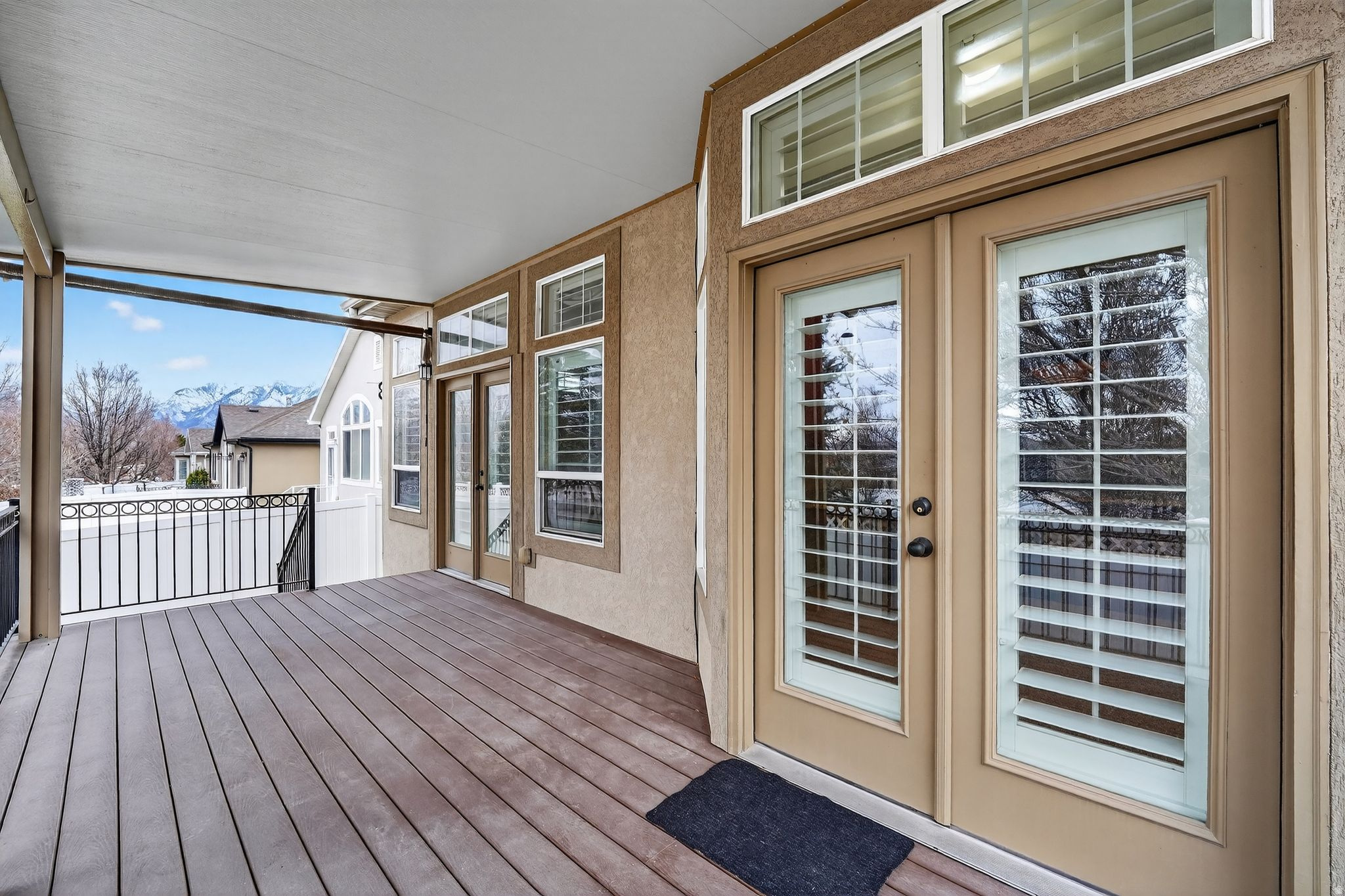 REUNION ORCHARD - Residential